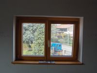 FREITAS FE Alu-bois 004.jpg